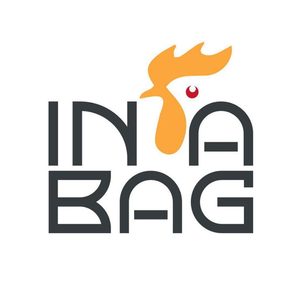 INABAG UAE
