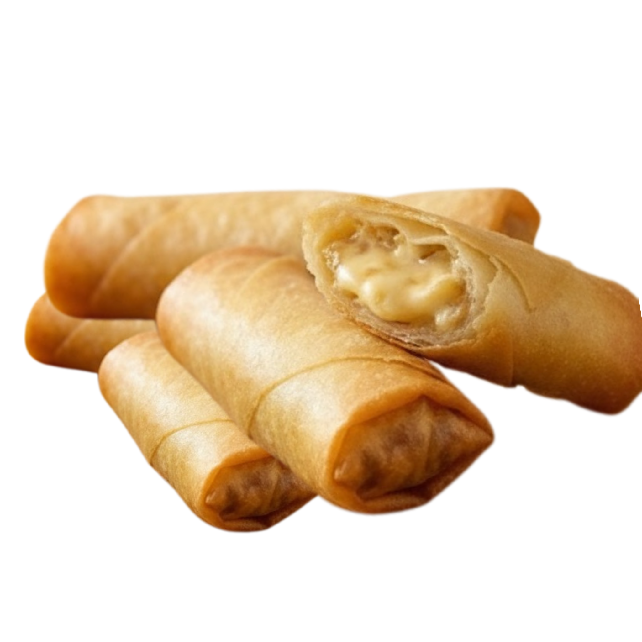 Cheese Spring Roll 1.2 KG