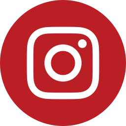 Alt Image