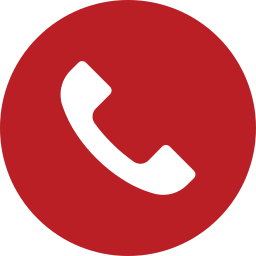 Alt Image