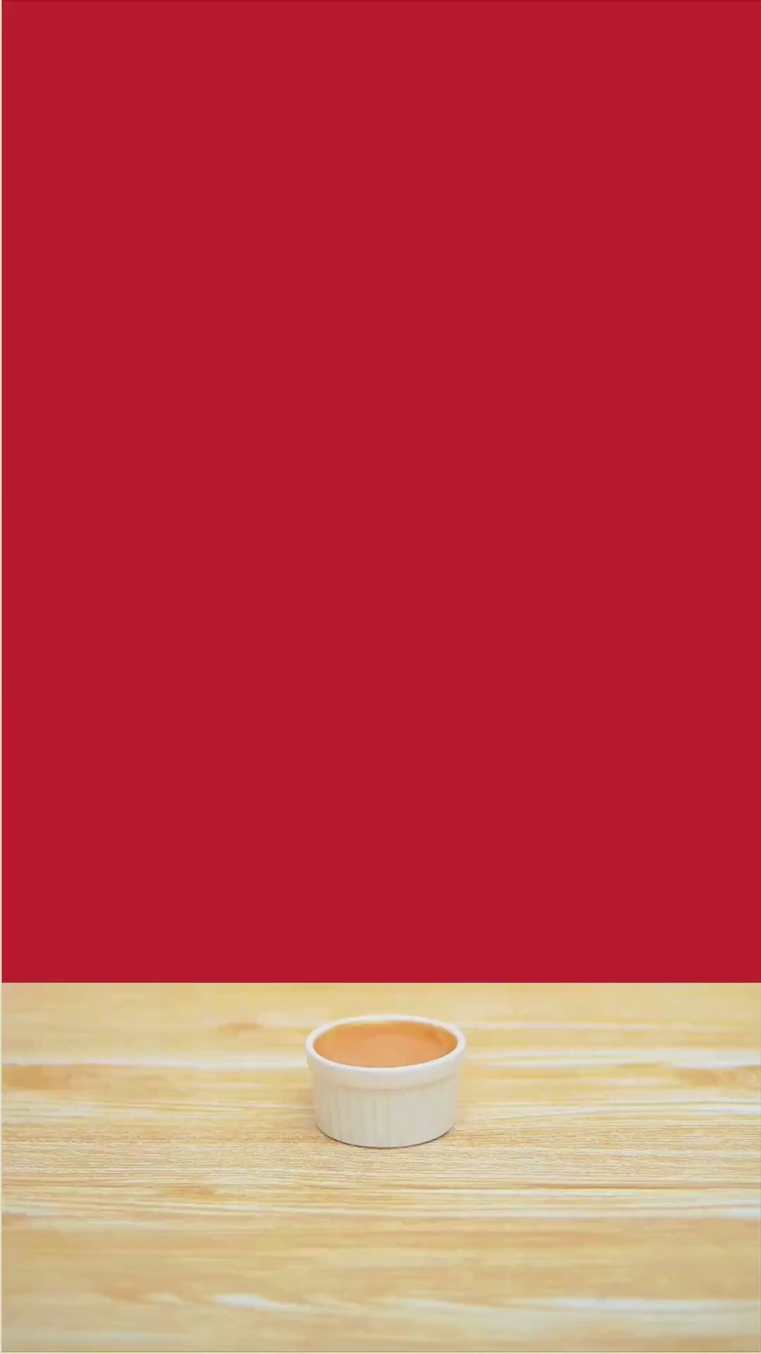 ORIGINAL CHICKEN STRIPS